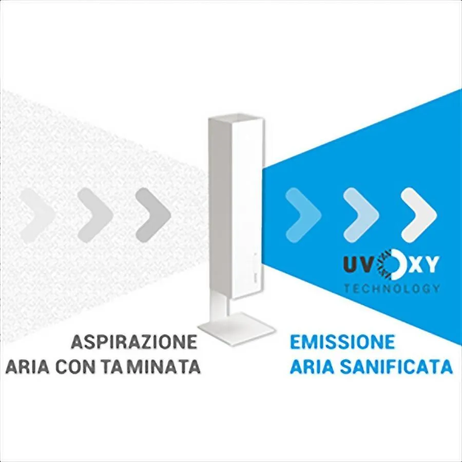 B&B Maryjose Trapani